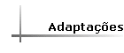 Adaptaes