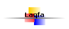 Laqfa